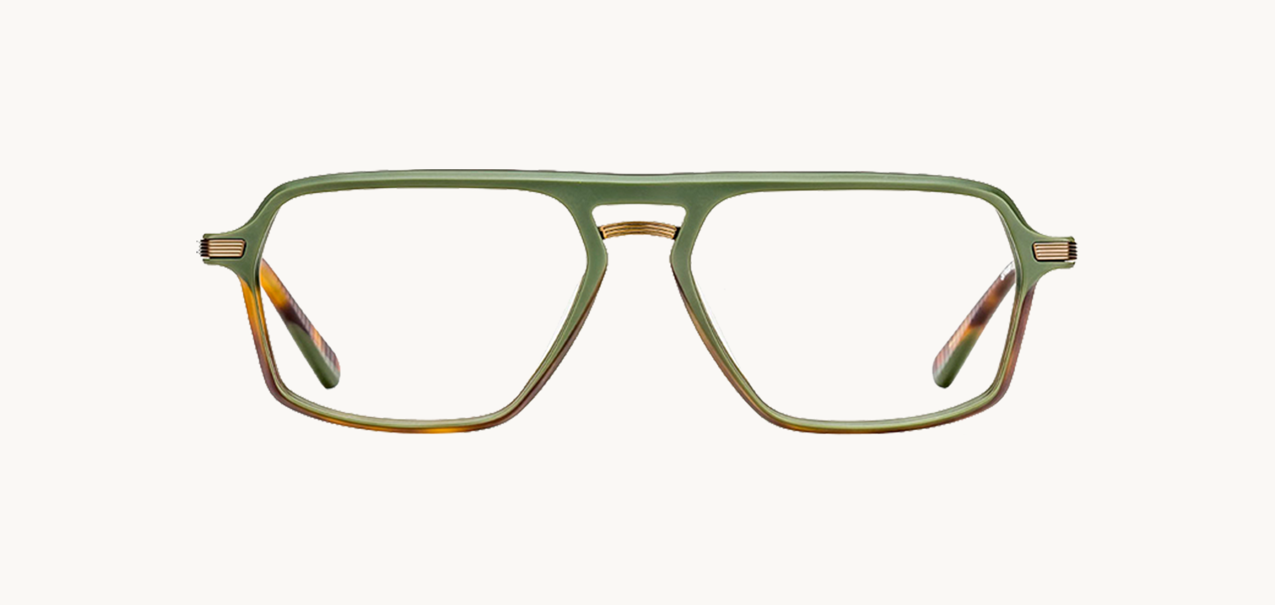 LUCCA Etnia Barcelona Lunettes de vue Homme Courdy Opticien